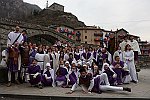 Gara delle Bighe 2011-7731